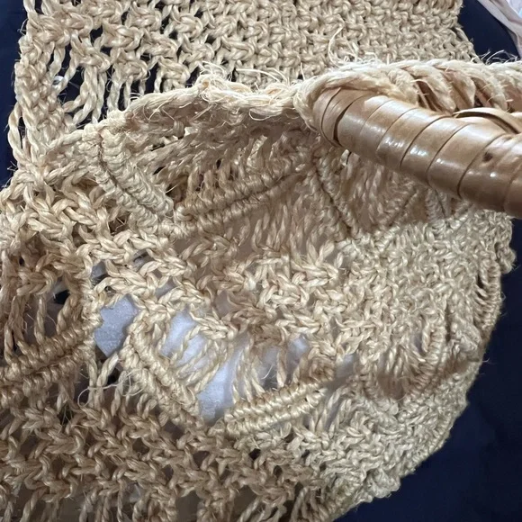 Vintage Purse - Picture 3 of 3